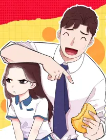 归途有风都市逆袭短剧在线看