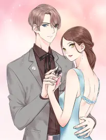 山神的新娘奇幻言情短剧在线观看